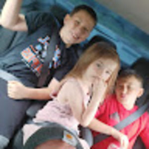 Meet your Posher, Sausha